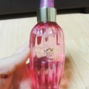 수앤아이헤어 이미지