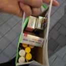 올리브영 대구범물점 이미지