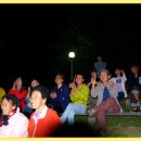 밤원농촌체험휴양마을 이미지