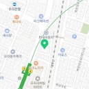 브라더뒷고기모라점 이미지