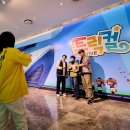 주식회사 넥스쳐 이미지