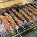 [대구 양꼬치 맛집] 왕양하오하오 2호점 내돈내산 찐후기