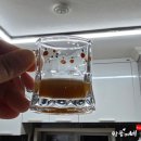 성장기 어린이 숙면을 위한 굿대디 섭취후기