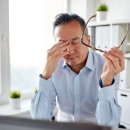 으뜸50안경인천부평역점 이미지