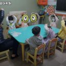 에바다영어학원