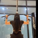 바디맥스 짐 | 운동이 즐거워지는 공간! 관평동피티 /제라드앤맥스짐 만족후기