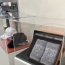 클럽케이서울 | 강남찜질방 추천 클럽케이서울 방문후기