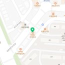 세븐일레븐 영종운서점 이미지