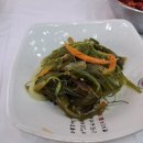 거북이식당 이미지