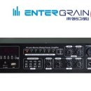 LH한의원 이미지