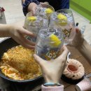 나루펜션 이미지