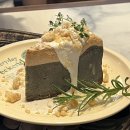 영재서점문구 | 10月_終