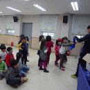 공굴려맞추기 이미지