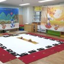 함현초등학교 이미지