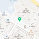 퍼스트클래스(상동점) 이미지