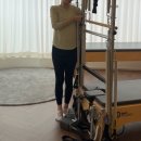 쌤다이브아카데미 | 필라테스 강사자격증 캐딜락, 바렐 수업 후기 퍼스트 필라테스 요가 아카데미 홍대점
