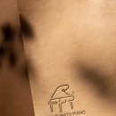 루바토음악학원 - 전주시 덕진구 세병로 171 | 루바토음악학원