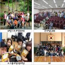 사랑이 피어나는 공동체~~~~ 한국기독 학생회 IVF 입니다 !!! ^_____^ 이미지