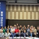 해병부대 이미지