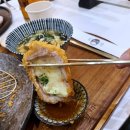 백소정주안아인
