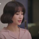혜린유통 이미지