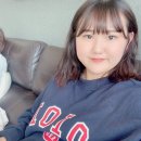 황제장어마을 이미지