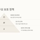 아마존커피