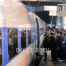 김씨구멍가게