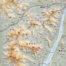 SK강변주유소 이미지