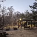 신정산둘레길장군봉 건강에좋은걷기방법 양천둘레길신정산생태길