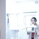 에이비성형외과의원 이미지