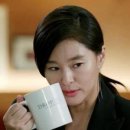 진부광고 이미지