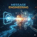 종로-현장-종로-세-364 이미지