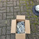 청림그린피아 이미지