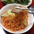 장항동해변민박 이미지