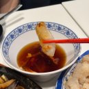 한양 | 의정부 신세계 맛집 돌판짜장 탕수육 한양중식 후기