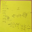 상록도서관문화교실 | [경기도교육청 과천도서관] 2025 여름독서교실_여름아, 읽자! 기후위기 특공대_수업 후기