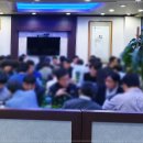 삼형제횟집 이미지