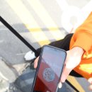 성수팝업 10월 삼양식품 팝업스토어 솔직후기