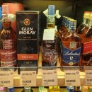 이마트에브리데이 성북동점 이미지