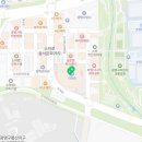 이마트 광명소하점 몰리스펫샵 이미지