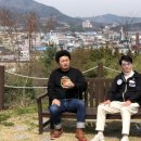 금청 이미지