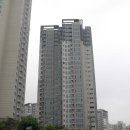 강남-080 이미지