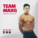 사내보건지소 이미지