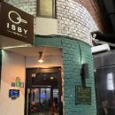 이즈비 (ISBY) 이미지
