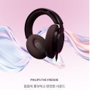 (주)사운드밸런스