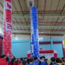 동구장애인협회 이미지