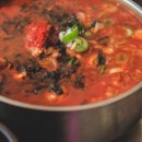 연희지점 이미지