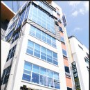 태창빌딩 이미지