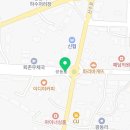 퇴촌면 탑골길 6 이미지